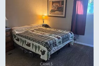 475 Thrush Drive #71, Big Bear Lake, CA 92315 - Photo 10