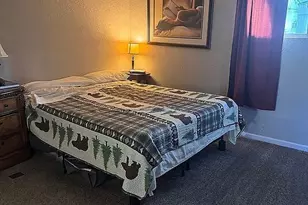 475 Thrush Dr, Big Bear Lake, CA 92315 - Photo 10