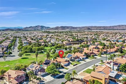1931 Harbor, Hemet, CA 92545 - Photo 38