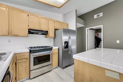 1931 Harbor, Hemet, CA 92545 - Photo 12