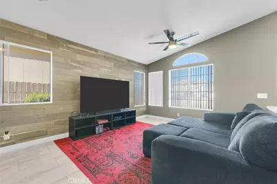 1931 Harbor, Hemet, CA 92545 - Photo 6