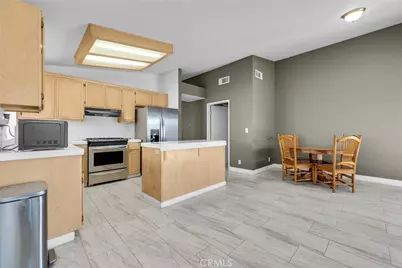 1931 Harbor, Hemet, CA 92545 - Photo 14