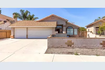 1931 Harbor, Hemet, CA 92545 - Photo 1