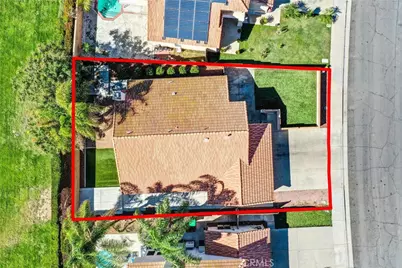 1931 Harbor, Hemet, CA 92545 - Photo 32