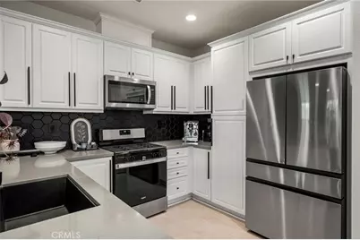 4160 S Bodega Way #1, Ontario, CA 91761 - Photo 14