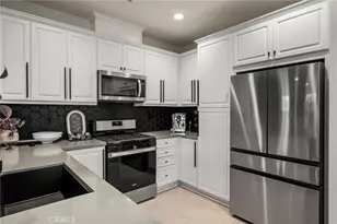4160 S Bodega Way, Ontario, CA 91761 - Photo 14