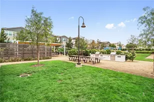 4160 S Bodega Way, Ontario, CA 91761 - Photo 40