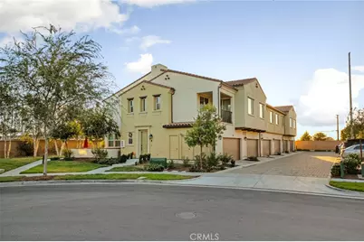 4160 S Bodega Way #1, Ontario, CA 91761 - Photo 2