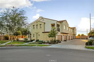 4160 S Bodega Way, Ontario, CA 91761 - Photo 2
