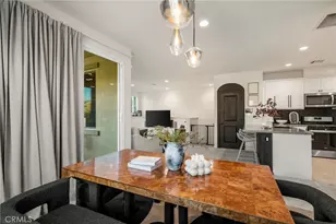 4160 S Bodega Way, Ontario, CA 91761 - Photo 20