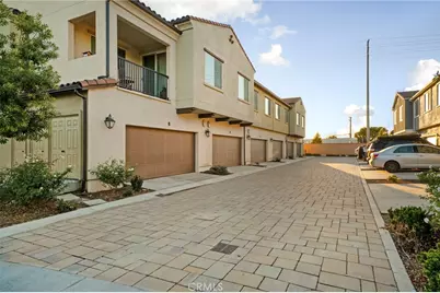 4160 S Bodega Way #1, Ontario, CA 91761 - Photo 4