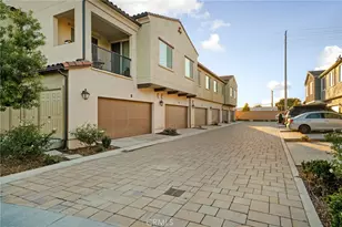 4160 S Bodega Way, Ontario, CA 91761 - Photo 4