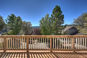 1234 Klondike, Lake Arrowhead, CA 92352 - Photo 26
