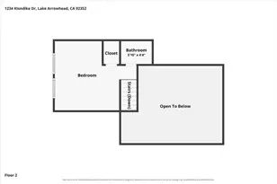 1234 Klondike, Lake Arrowhead, CA 92352 - Photo 8