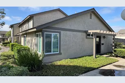 581 W Alton #G, Santa Ana, CA 92707 - Photo 1