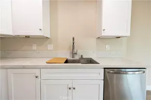 581 W Alton, Santa Ana, CA 92707 - Photo 6
