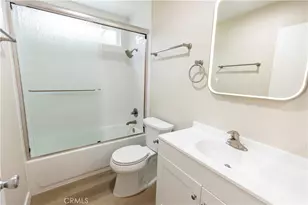 581 W Alton, Santa Ana, CA 92707 - Photo 24