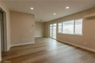 581 W Alton, Santa Ana, CA 92707 - Photo 2