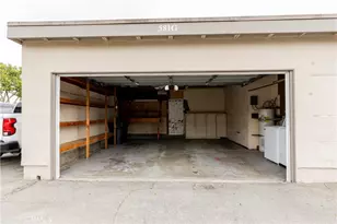 581 W Alton, Santa Ana, CA 92707 - Photo 14