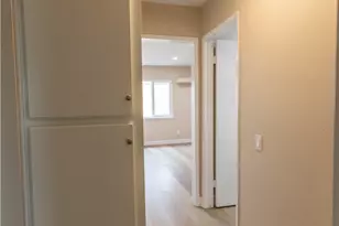 581 W Alton, Santa Ana, CA 92707 - Photo 26