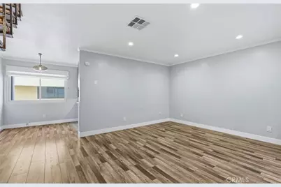 141 W Hillcrest, Inglewood, CA 90301 - Photo 4