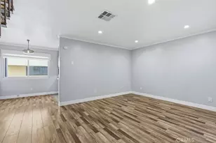 141 W Hillcrest, Inglewood, CA 90301 - Photo 4
