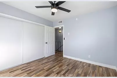 141 W Hillcrest, Inglewood, CA 90301 - Photo 10