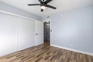 141 W Hillcrest, Inglewood, CA 90301 - Photo 10