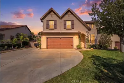 1479 Clearview Circle, Corona, CA 92882 - Photo 1