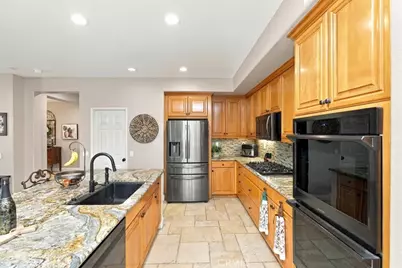 1479 Clearview Circle, Corona, CA 92882 - Photo 6