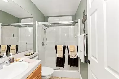 1479 Clearview Circle, Corona, CA 92882 - Photo 8