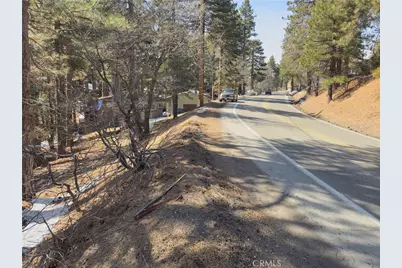 0 Ca-18, Running Springs, CA 92382 - Photo 6