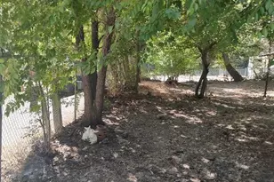 272 Alder Way, Lytle Creek, CA 92358 - Photo 6