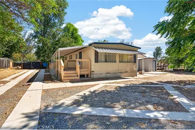 33063 State Highway 74, Hemet, CA 92545 - Photo 28