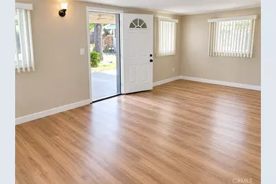 33063 State Highway 74, Hemet, CA 92545 - Photo 24