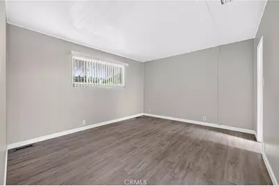 33063 State Highway 74, Hemet, CA 92545 - Photo 20
