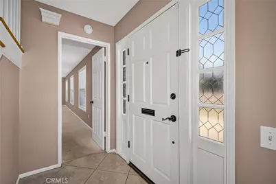 1411 Garden Street, Redlands, CA 92373 - Photo 4