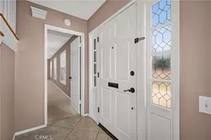 1411 Garden St, Redlands, CA 92373 - Photo 4