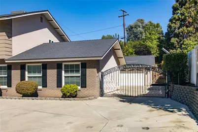 1411 Garden Street, Redlands, CA 92373 - Photo 2