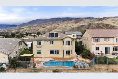 30017 Red Hill Road, Highland, CA 92346 - Photo 54
