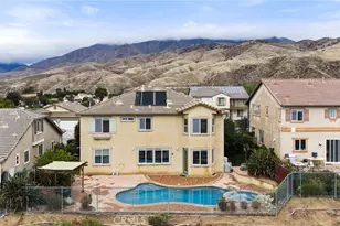 30017 Red Hill Rd, Highland, CA 92346 - Photo 54