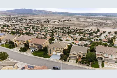30017 Red Hill Road, Highland, CA 92346 - Photo 52