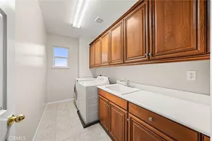 30017 Red Hill Rd, Highland, CA 92346 - Photo 38