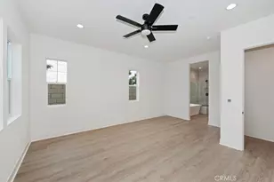 4670 Avondale Ct, Chino, CA 91710 - Photo 16