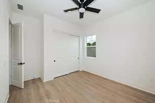 4670 Avondale Ct, Chino, CA 91710 - Photo 22