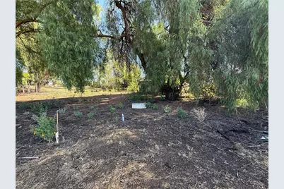 6347 Lucretia, Mira Loma, CA 91752 - Photo 22