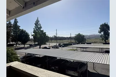 26200 Redlands #174, Loma Linda, CA 92373 - Photo 6