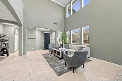 32346 Saint Martin St., Winchester, CA 92596 - Photo 6