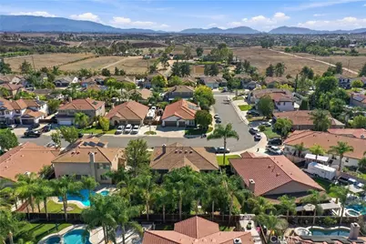 32346 Saint Martin St., Winchester, CA 92596 - Photo 40