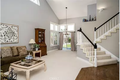 31858 Valone Court, Temecula, CA 92591 - Photo 6